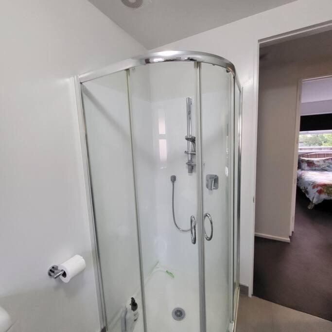 Holiday home Barefoot House Pegasus Nz Waikuku