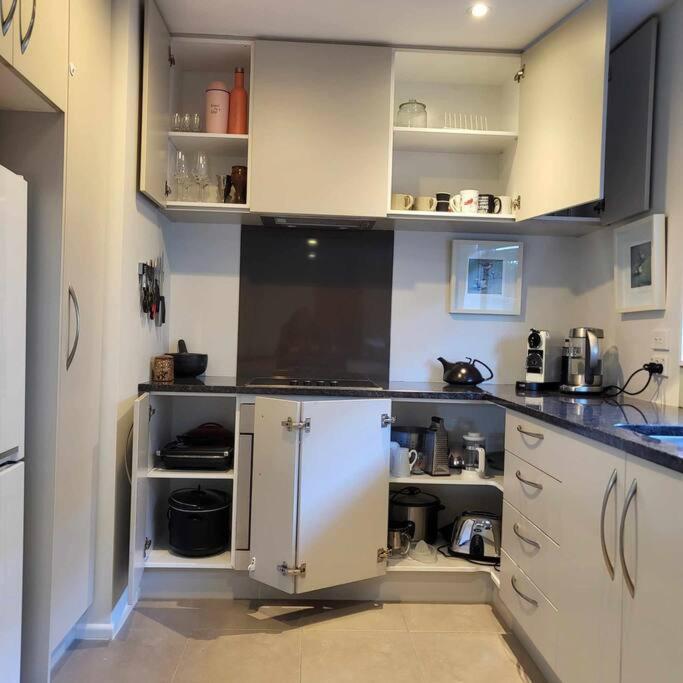 Holiday home Barefoot House Pegasus Nz Waikuku