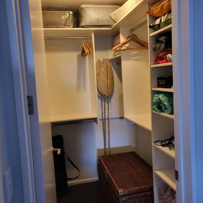Barefoot House Pegasus Nz *